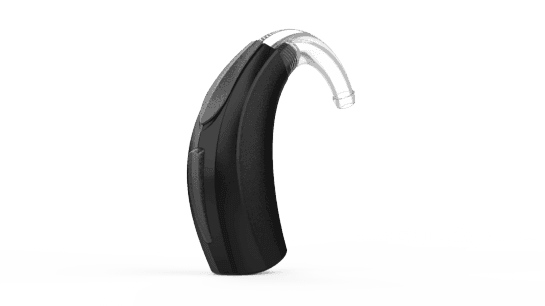 0_9.png