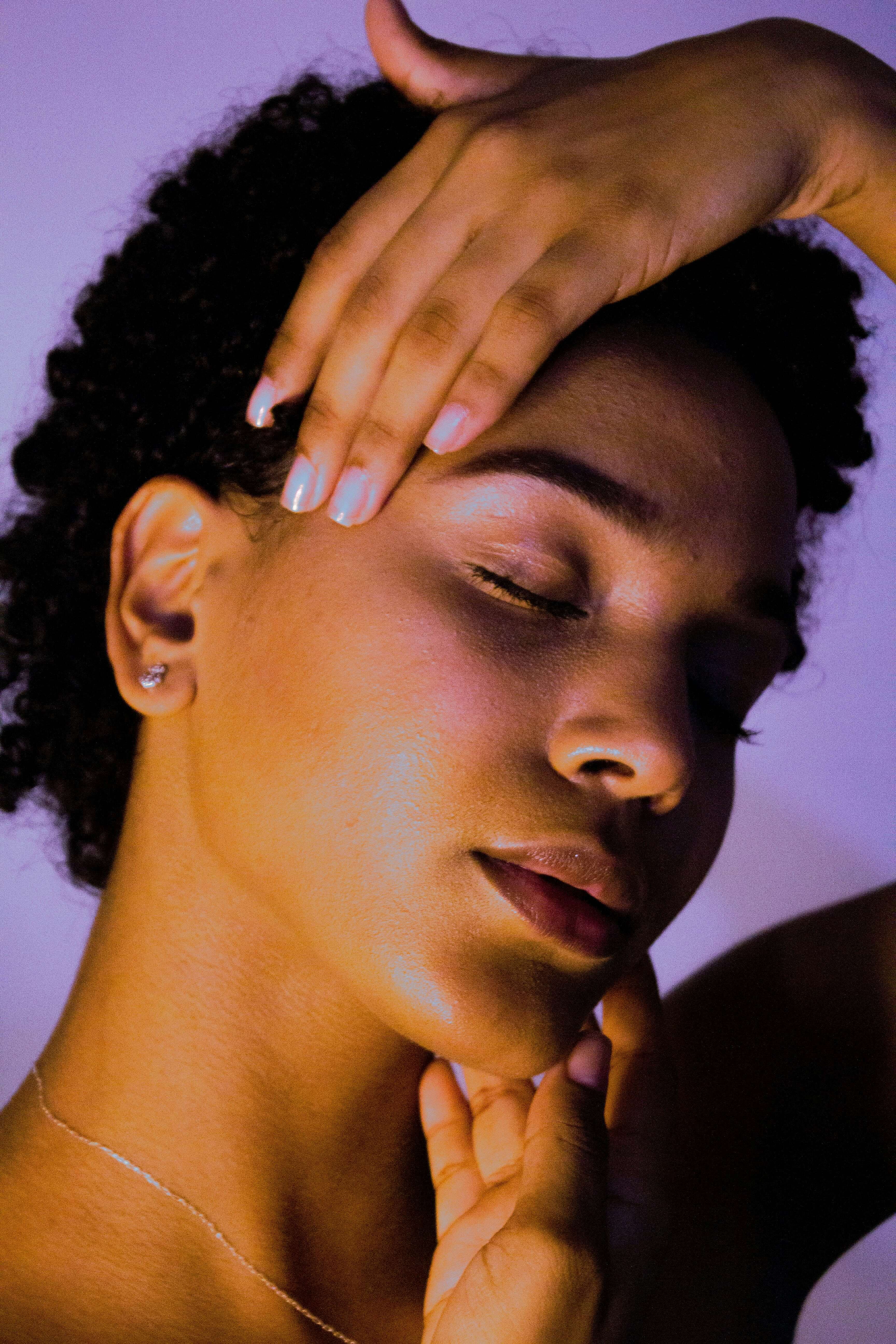 Femme cheveux.jpg