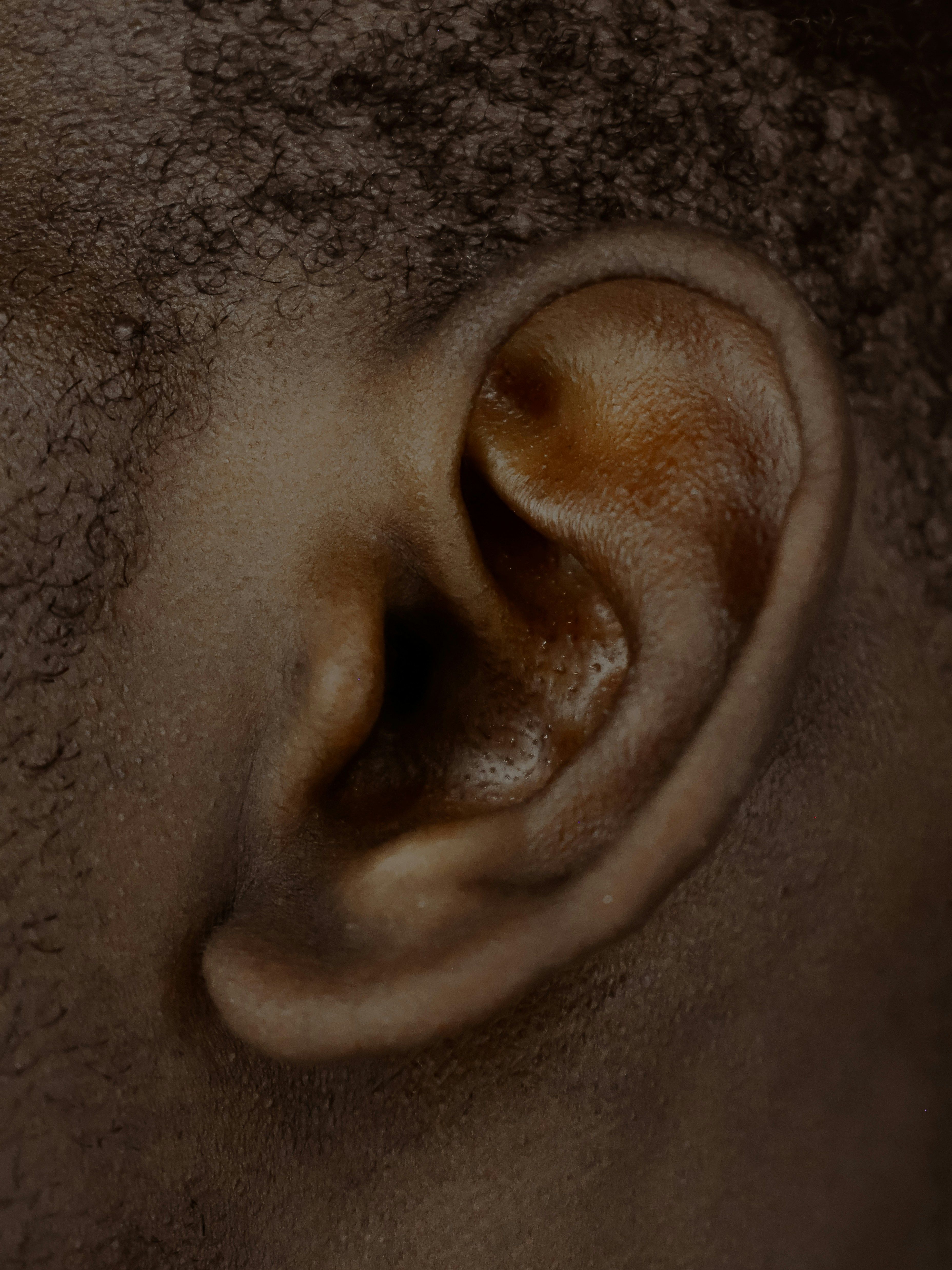 acouphenes comment reagir.jpg