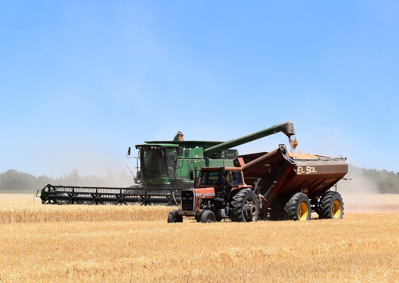 agriculture.jpg