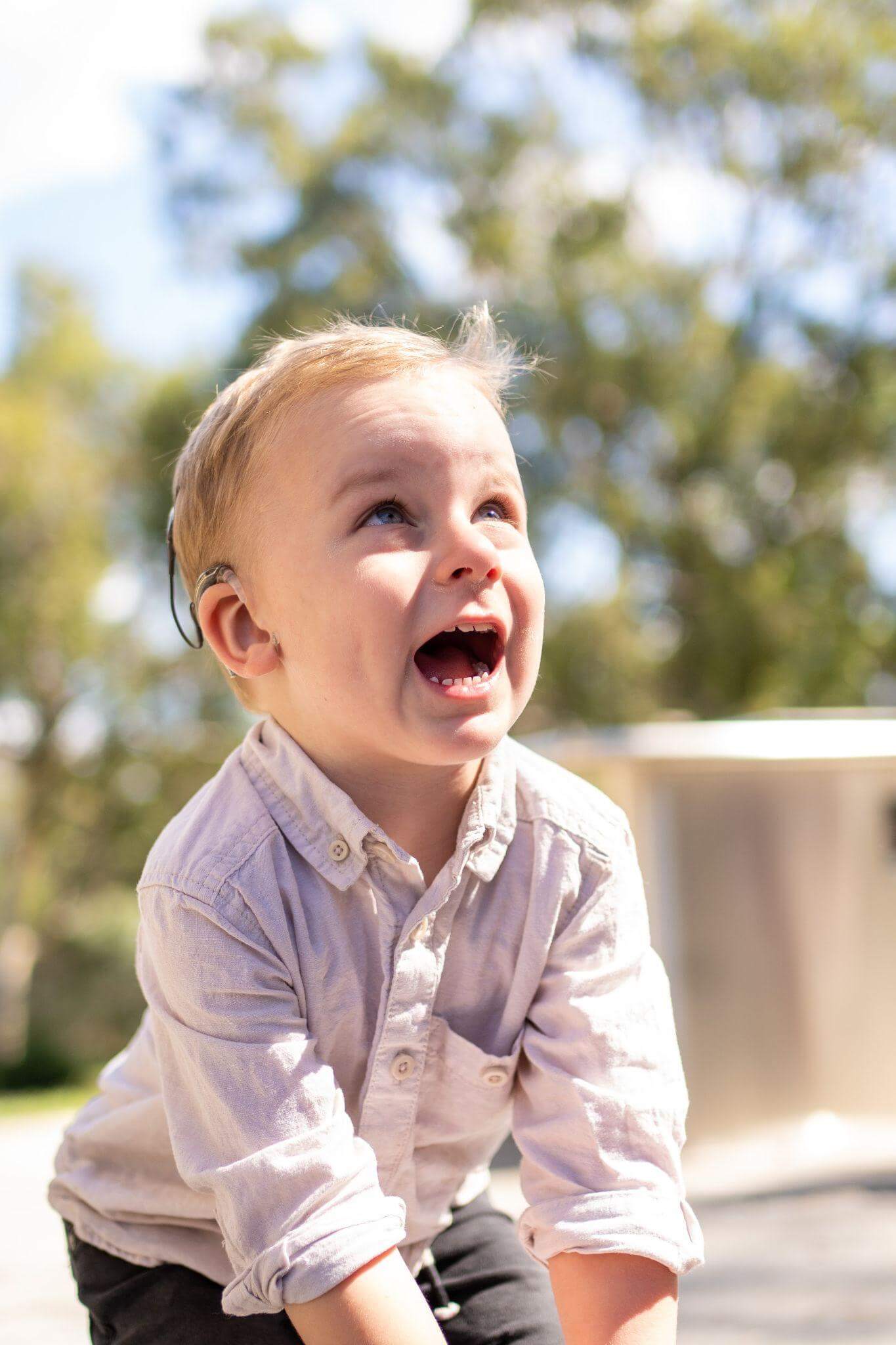 appareils-auditifs-enfant.jpeg