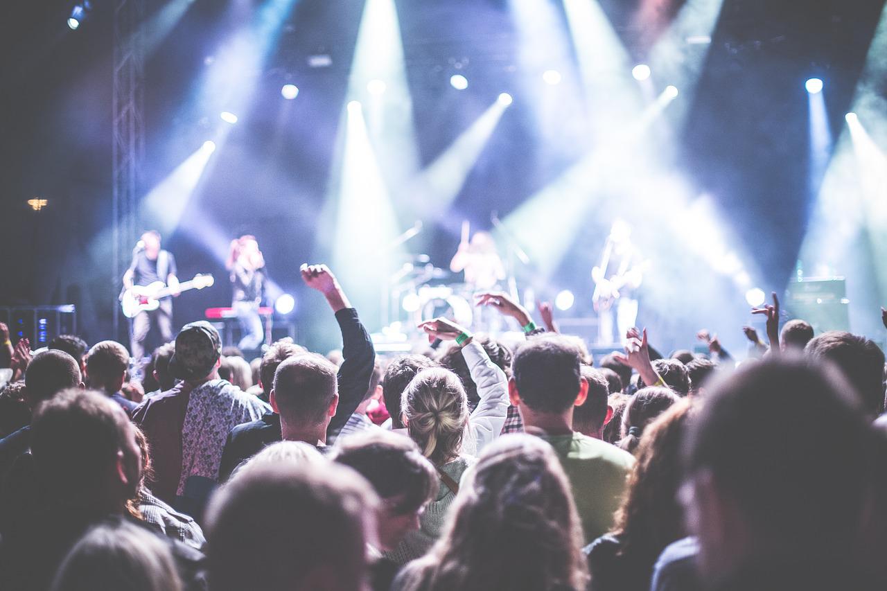 concert-audience.jpg