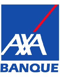 axa.png