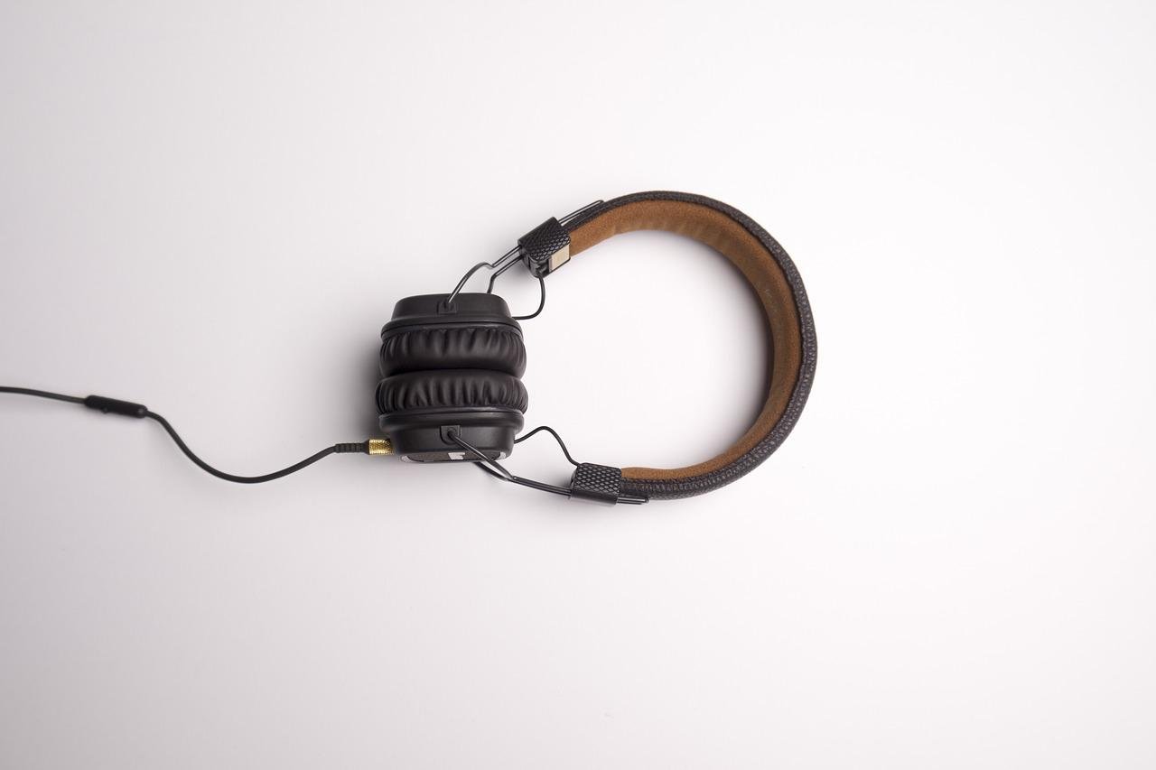 casque.jpg