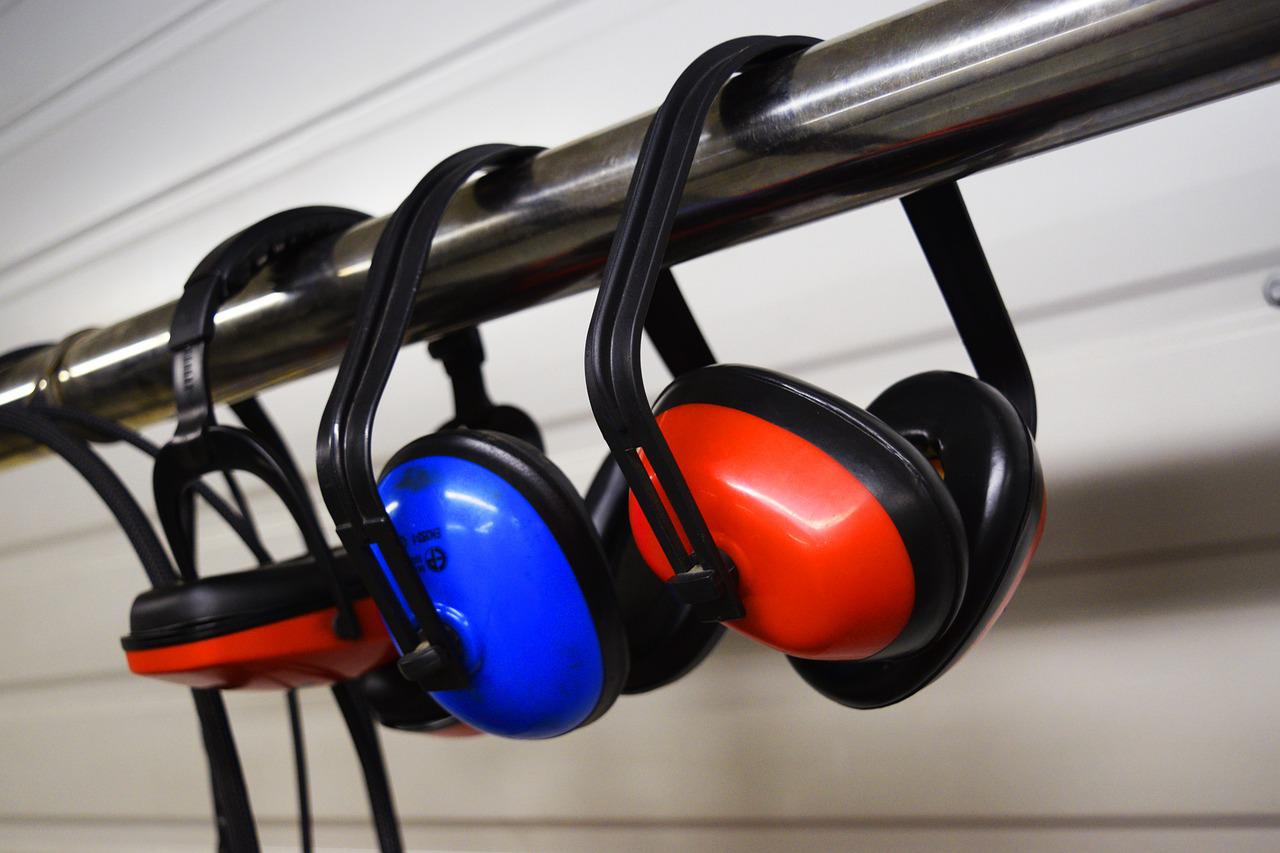 casque-anti-bruit.jpg