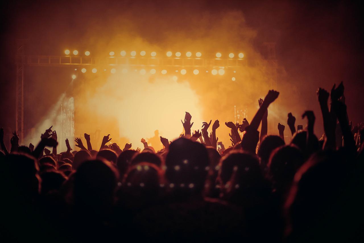 concert.jpg