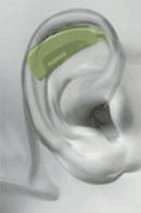 contour.png