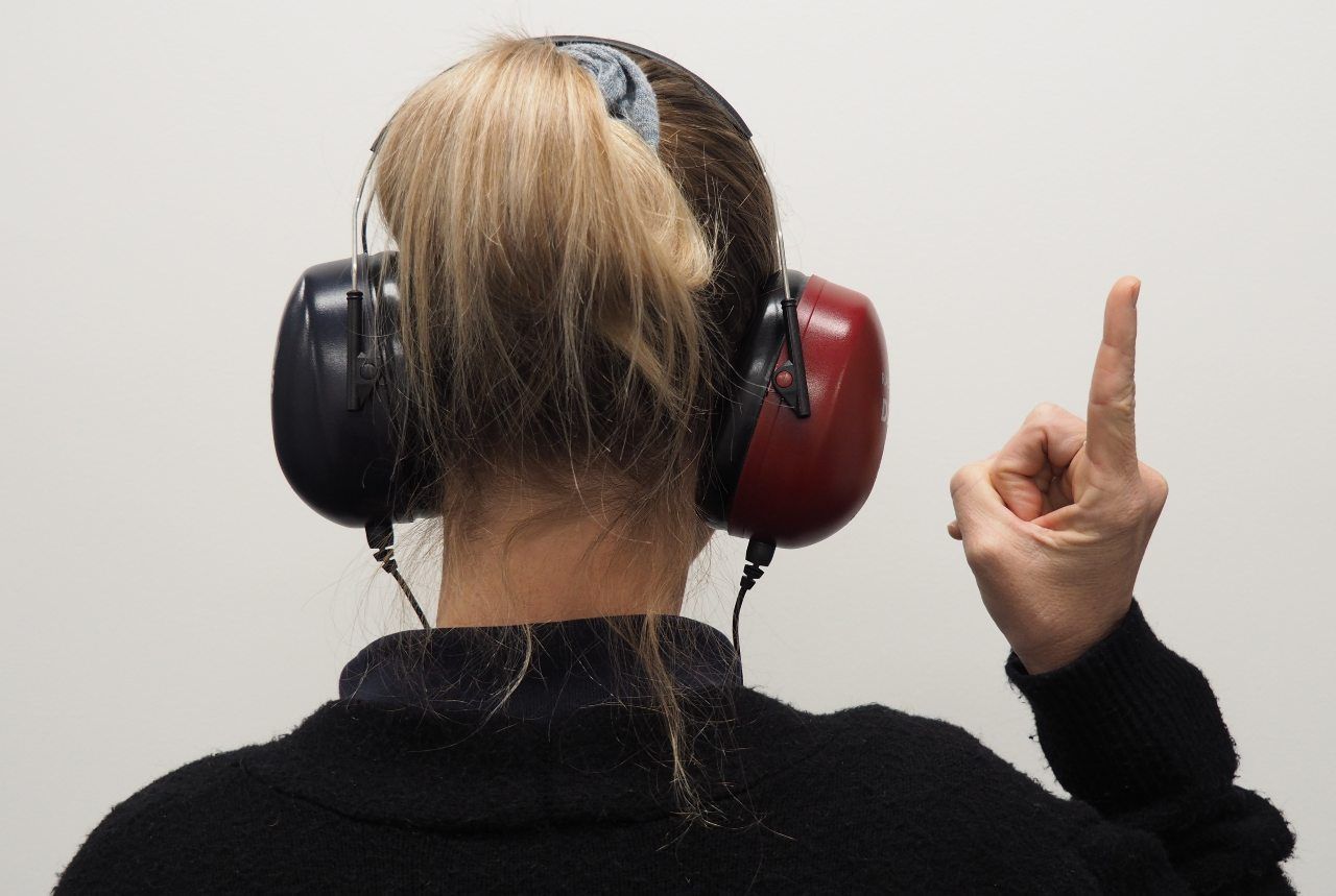 contours oreilles quels atouts.jpg