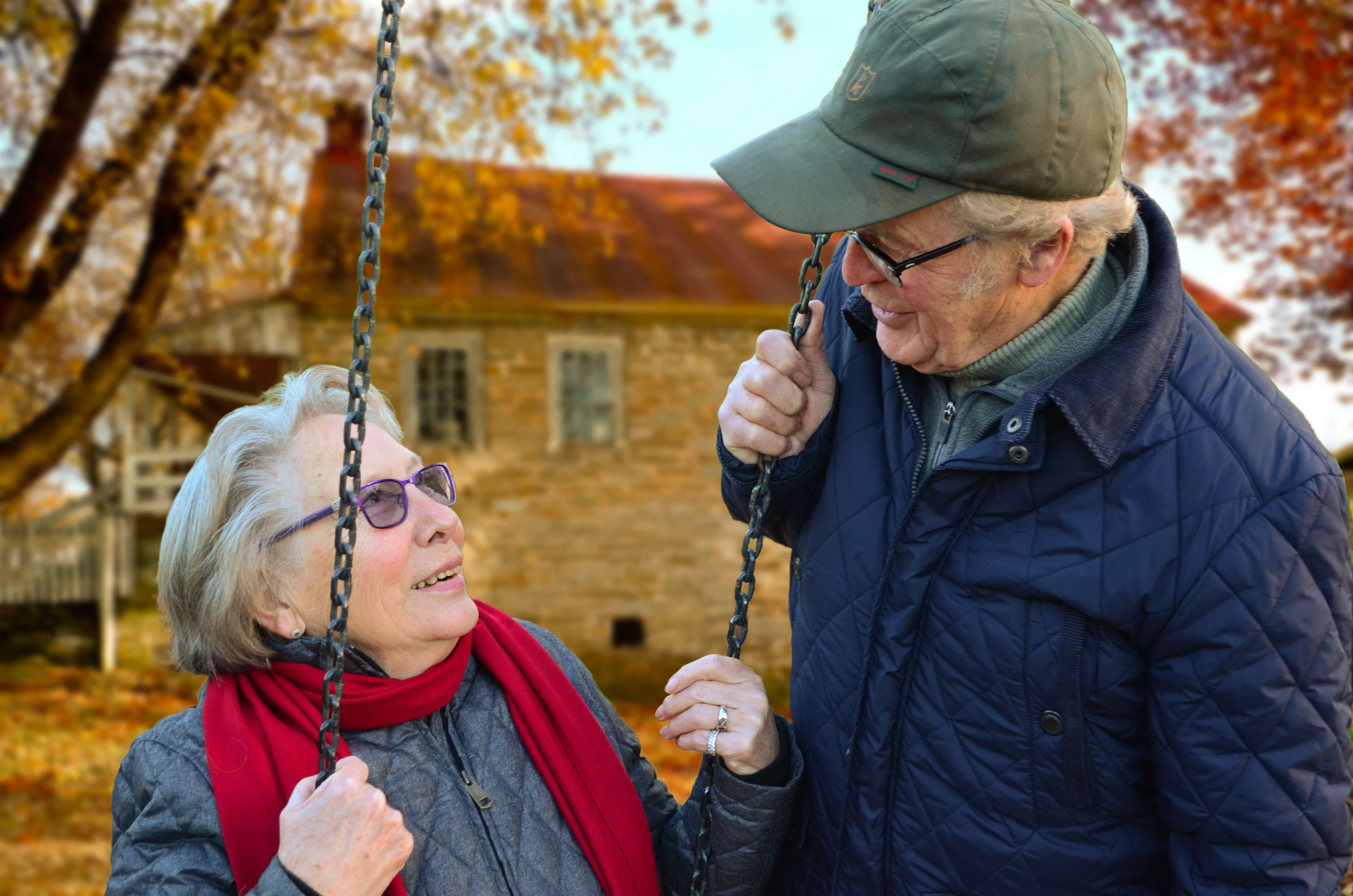 couple-senior.jpg