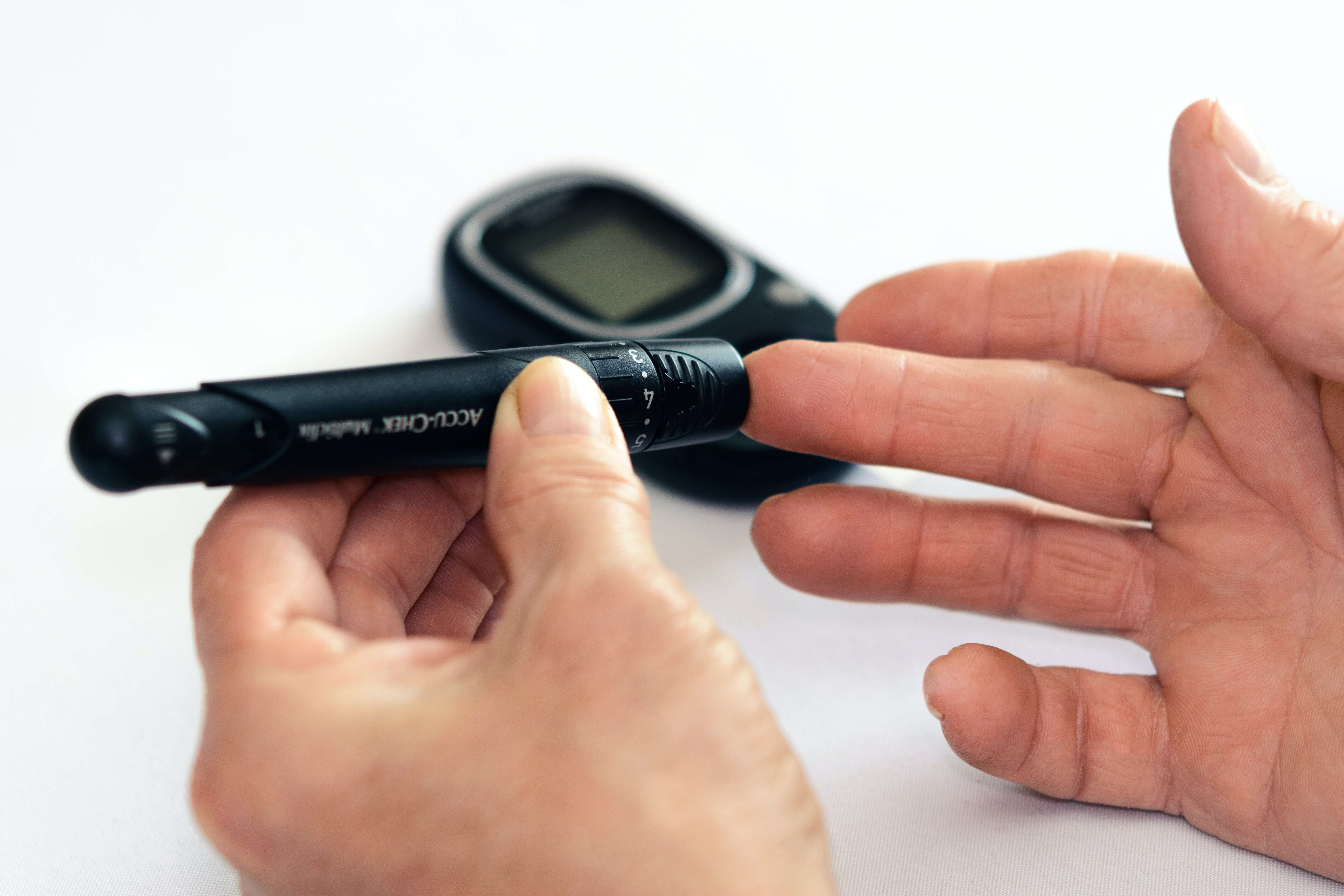diabete.jpg
