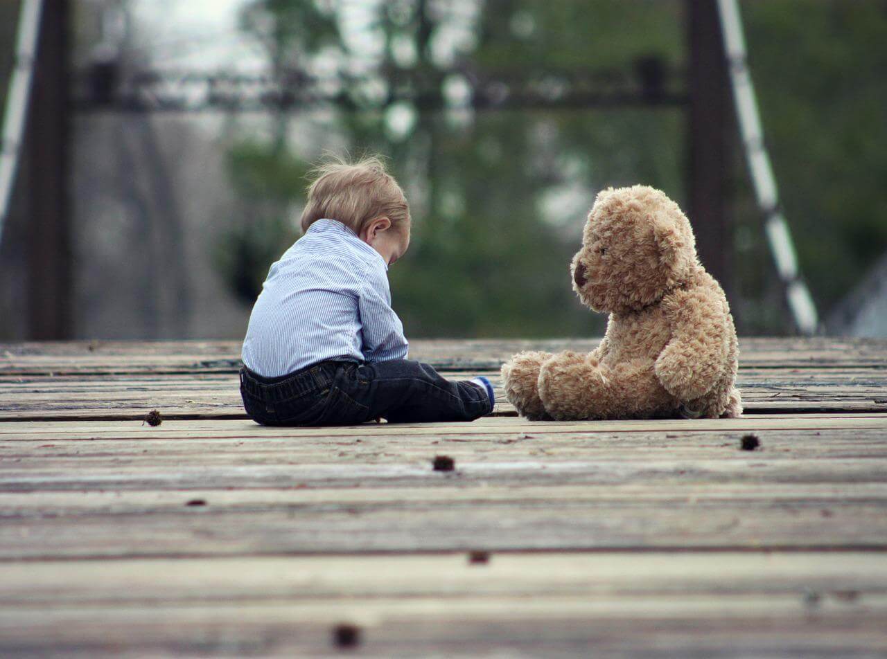 enfant-doudou.jpg