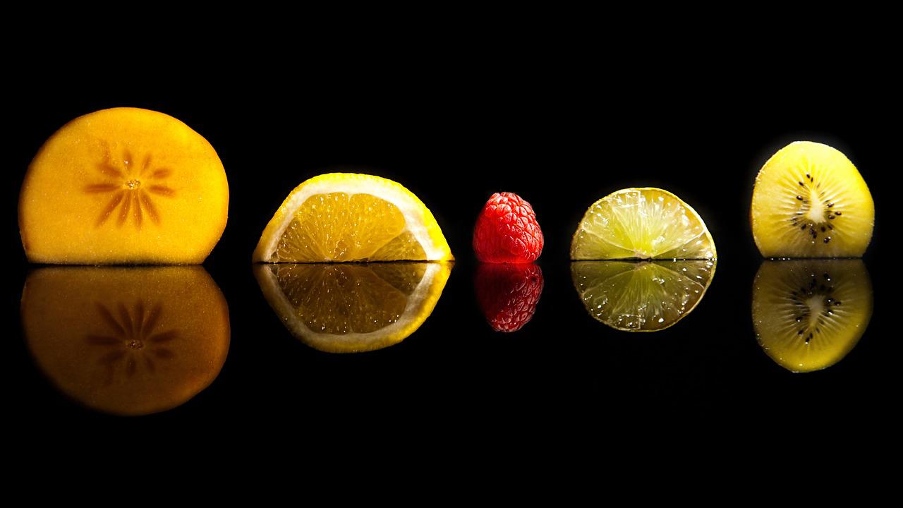 fruit.jpg