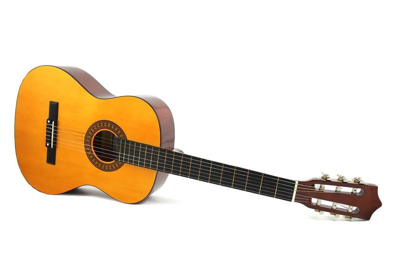 guitare.jpg