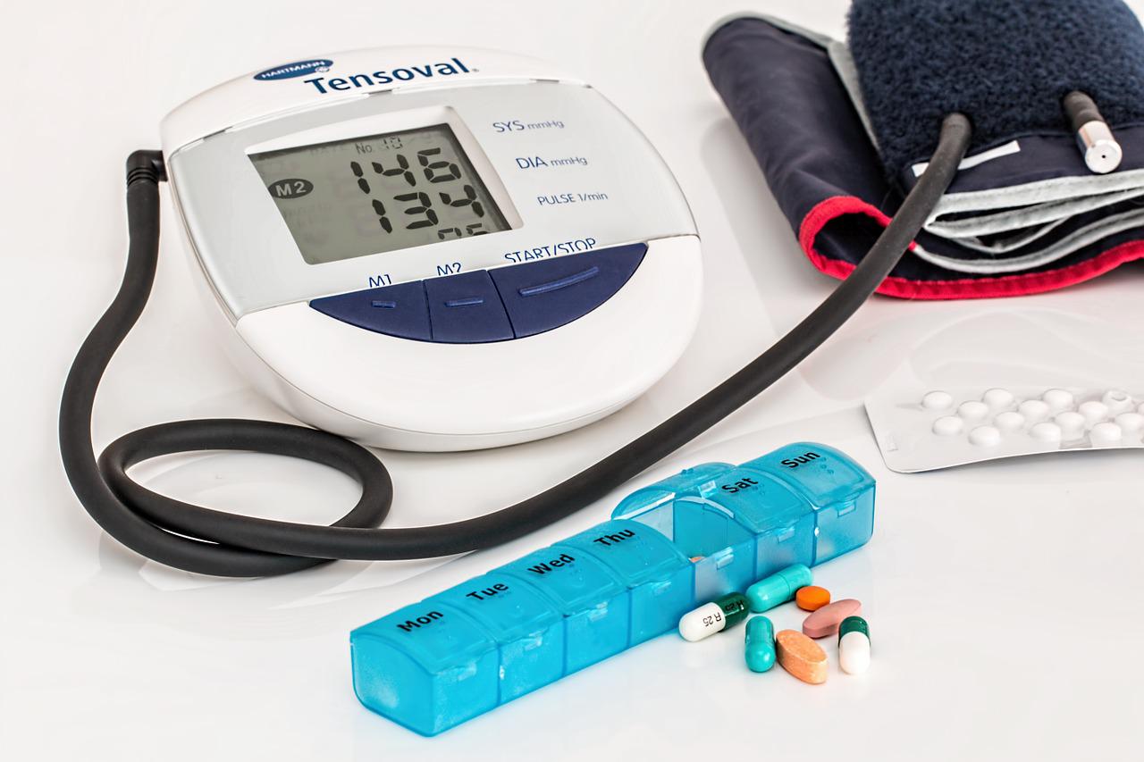 hypertension.jpg