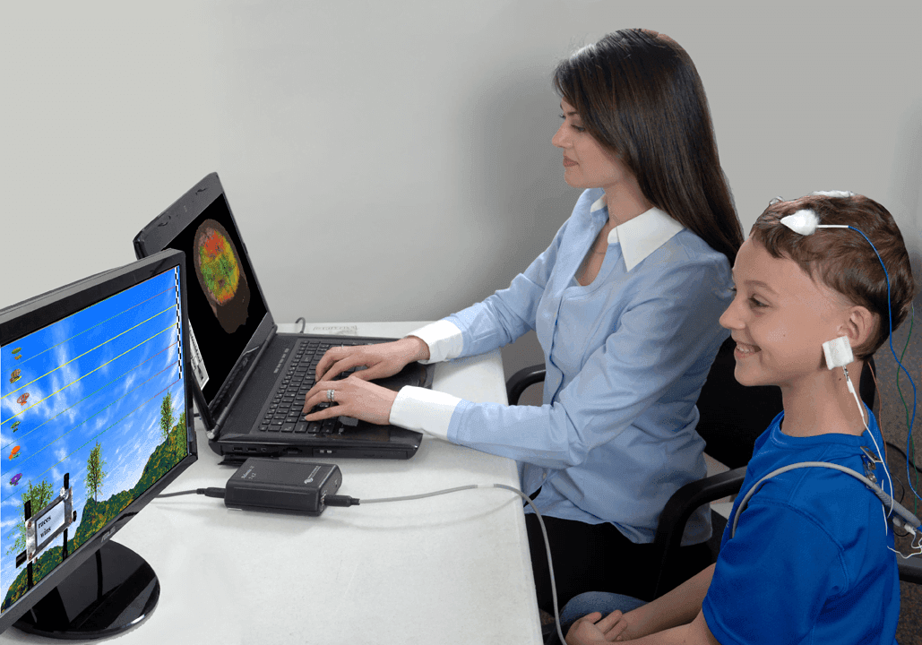 image-67 (1).png