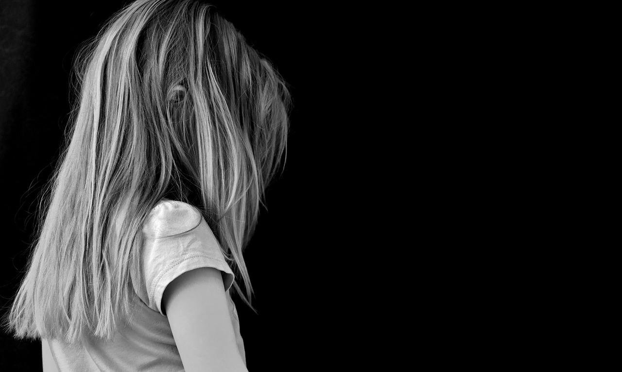 jeune-fille.jpg