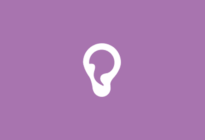 logo-100-pour-cent-sante.png