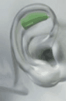 microcontour.png