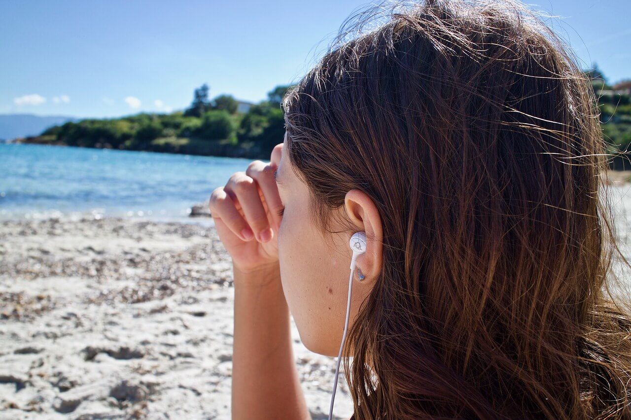 musique-ecoute.jpg