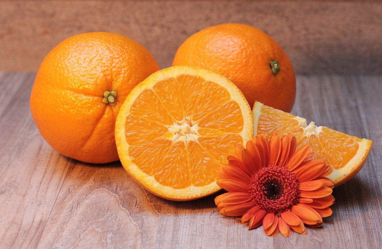 oranges.jpg