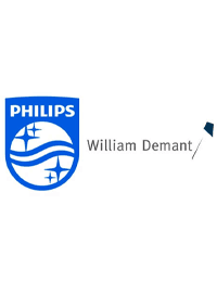 philips.png