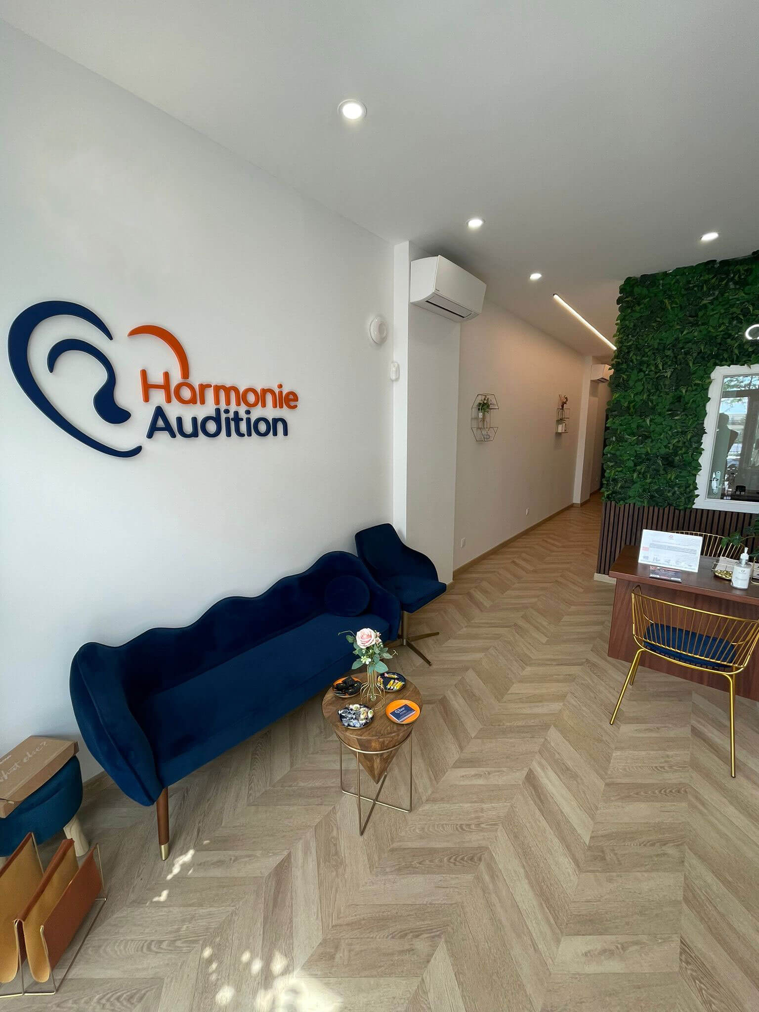 photo-centre-pierrefitte.jpg