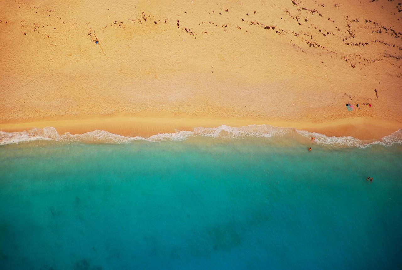 plage.jpg