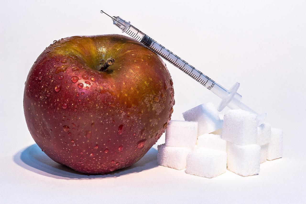pomme-diabete.jpg