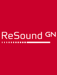 resound.png