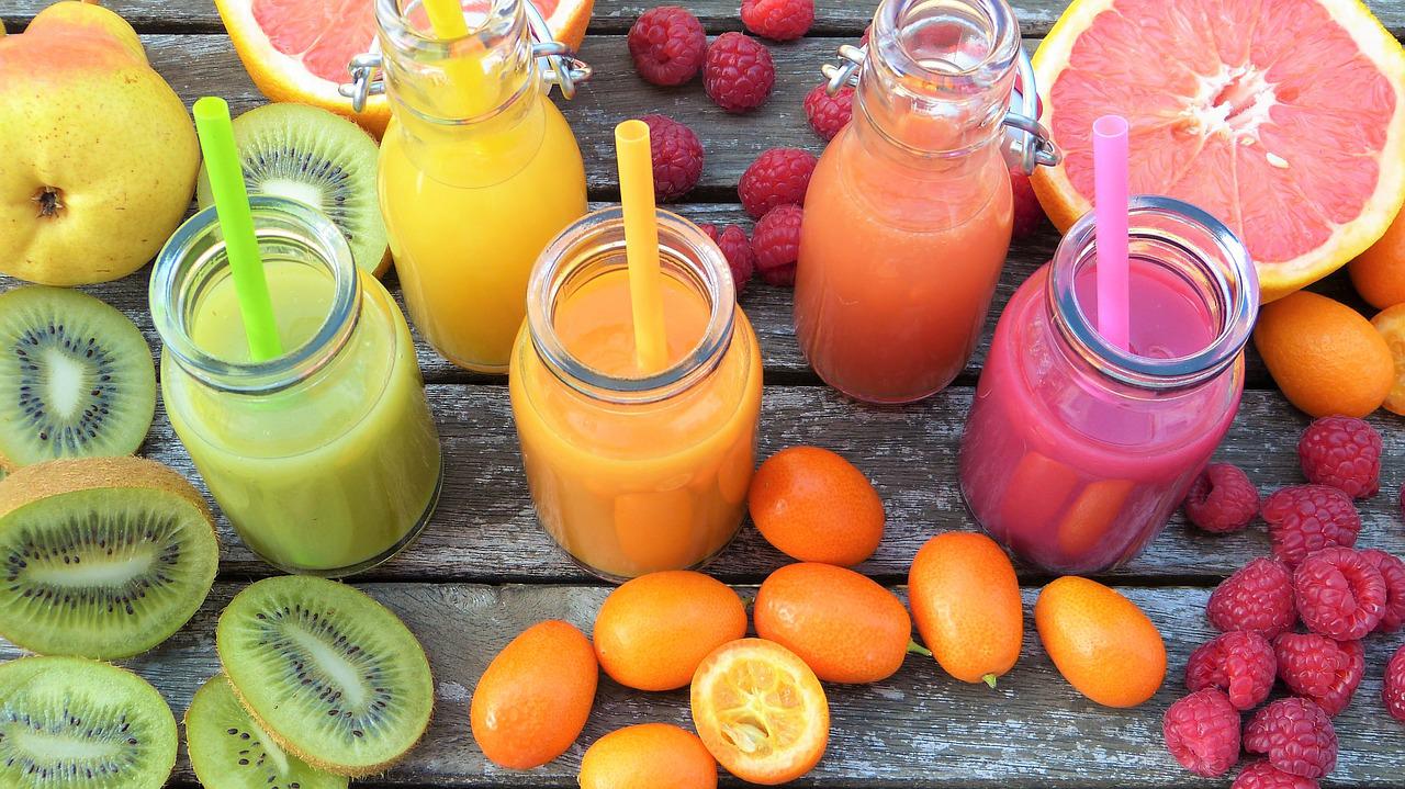 smoothies.jpg