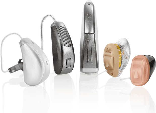 hearing-aid.png