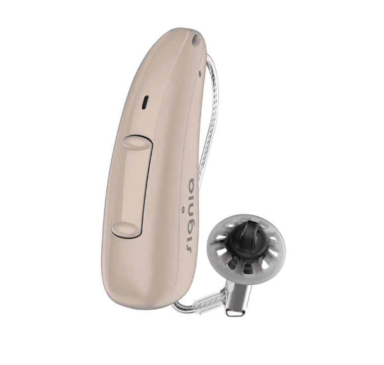 Capture d’écran 2022-05-15 à 22.06.07.png