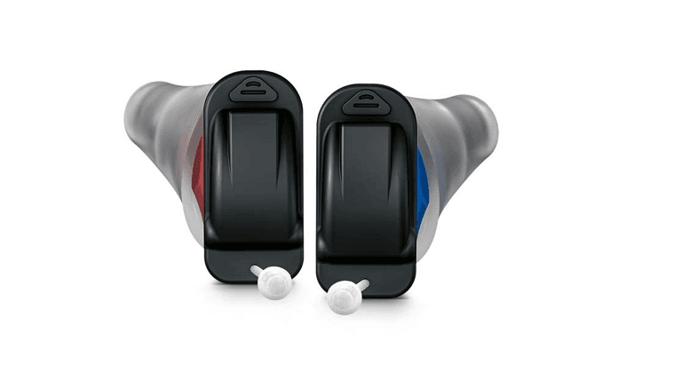 Capture d’écran 2022-05-15 à 22.20.10.png