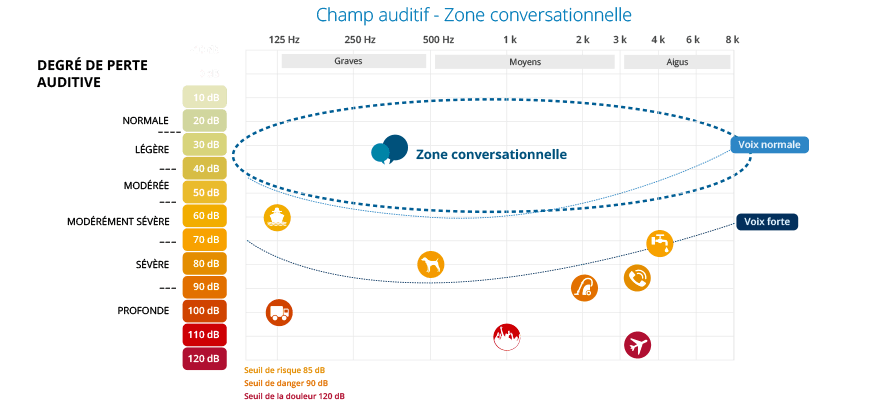 champ auditif - zone conversationnelle.png