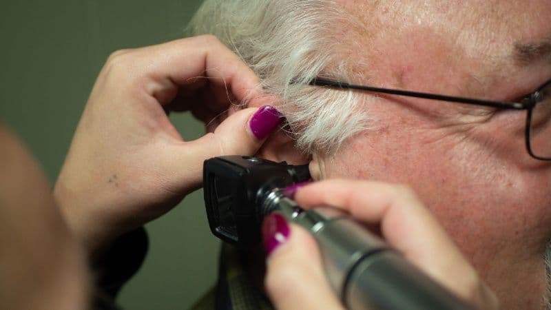 choix mutuelle sante et appareil auditif.jpg