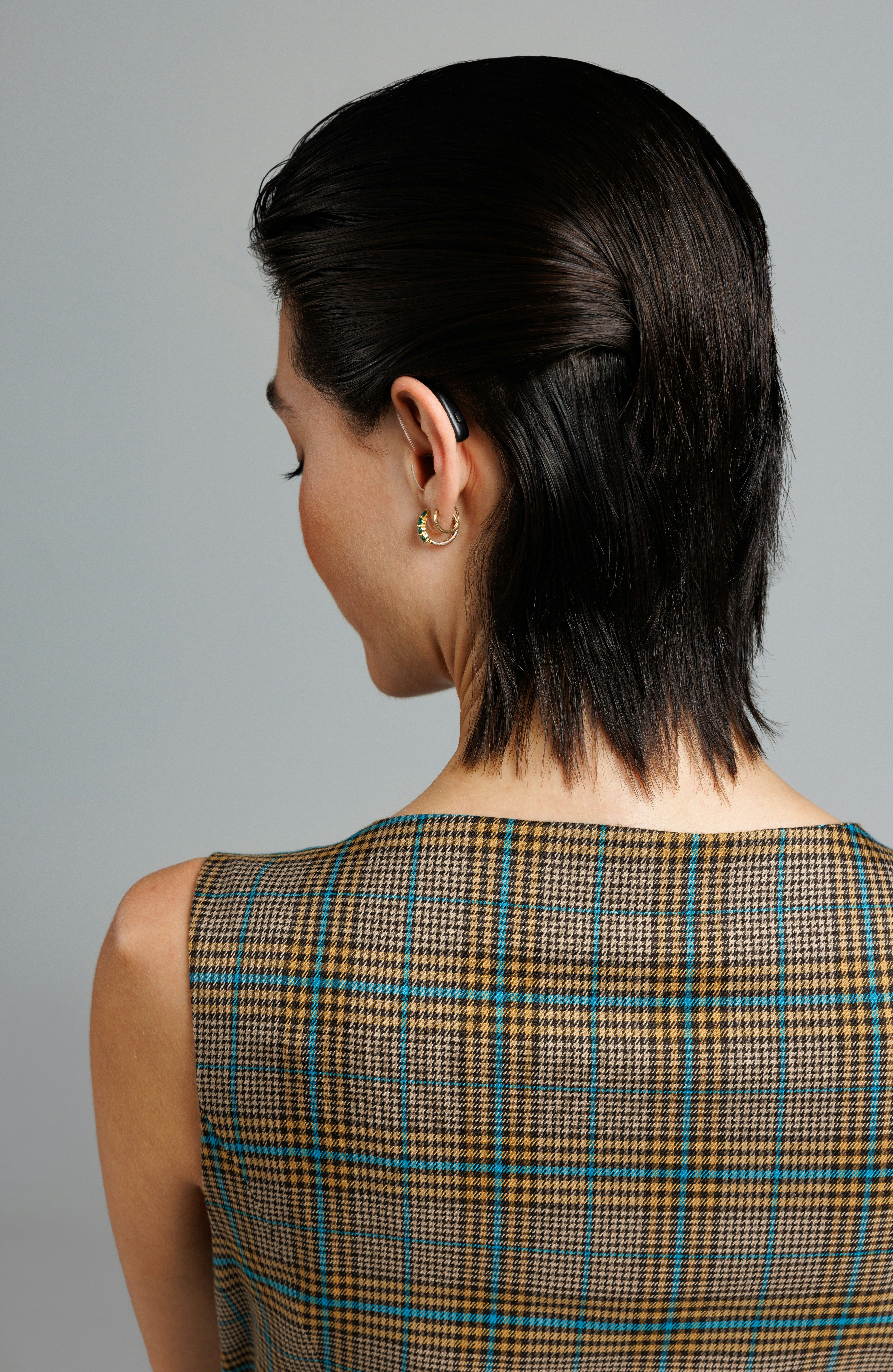 conseils s adapter appareils auditifs.jpg