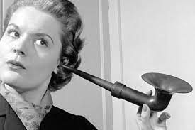 cornet acoustique.jpeg