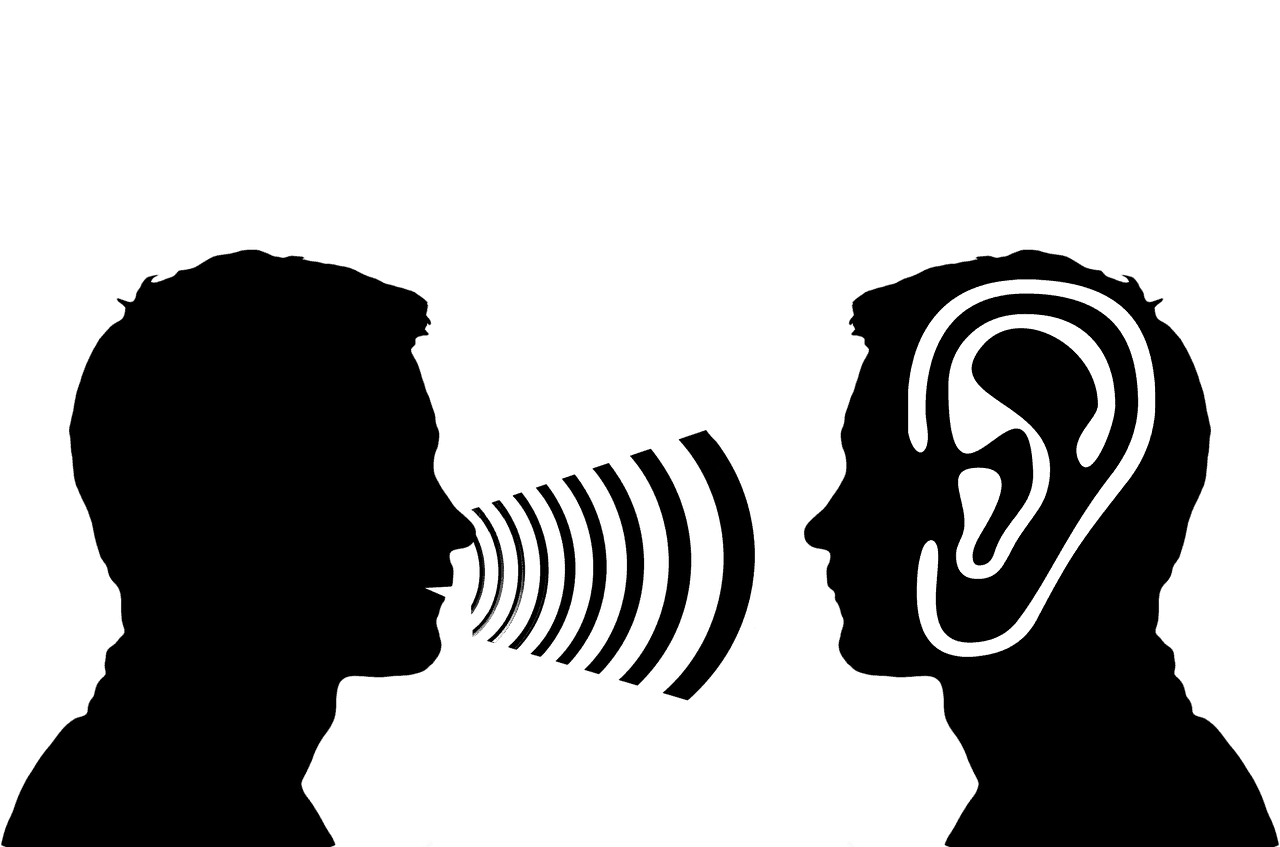 eclairage sur audiometrie subjective.png