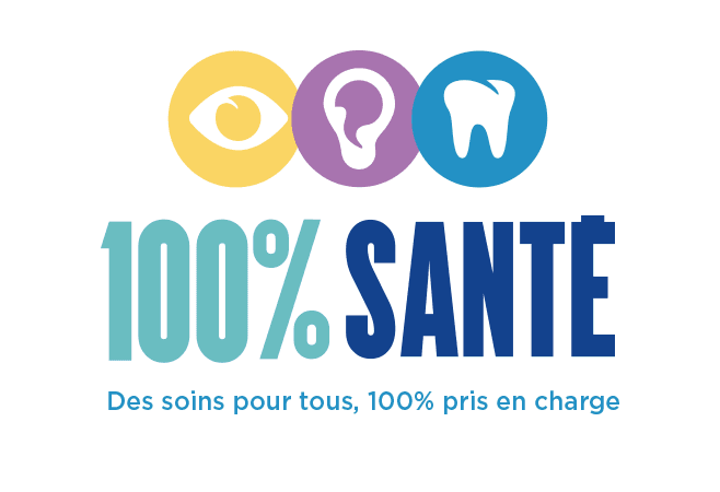 logo-100-pour-cent-sante_GRAND (1).png