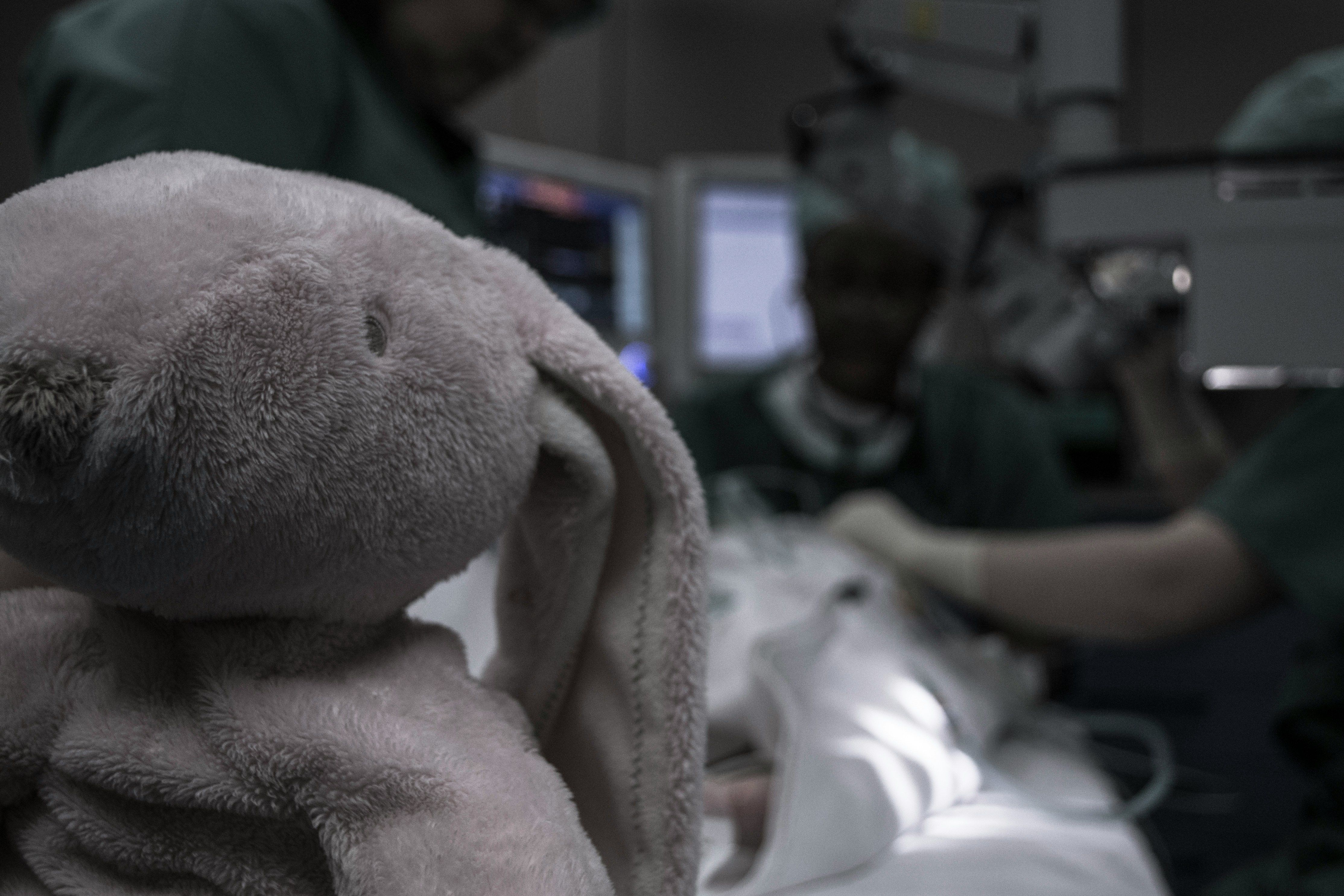 surdite congenitale therapie genique.jpg